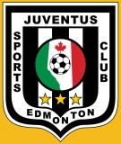 Juventus(Garcia)